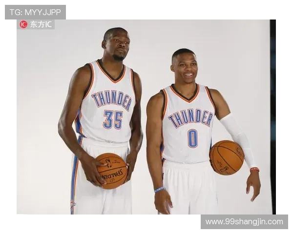 探索OK体育:引领运动潮流的新平台