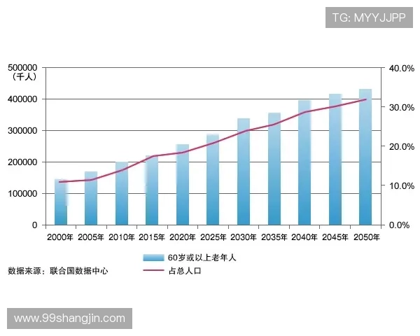 2025年白菜市场最新价格及未来行情走势图分析 2025年白菜市场最新价格及未来行情走势图分析