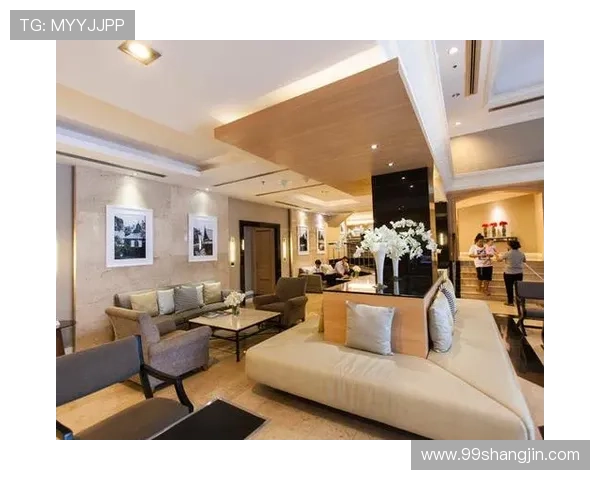 如何找到百丽宫官网的准确地址和入口