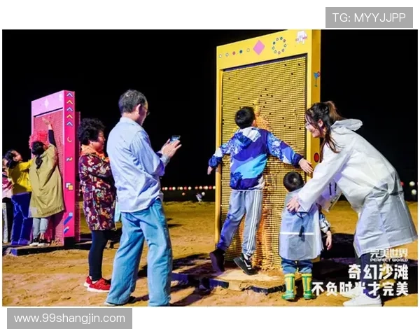 探索巴登娱乐场：奢华体验与娱乐盛宴的完美结合