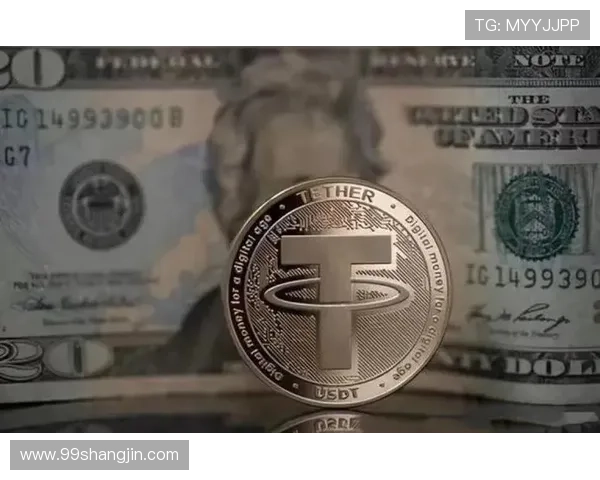 深入分析:USDT平台的安全性究竟如何? 深入分析:USDT平台的安全性究竟如何?