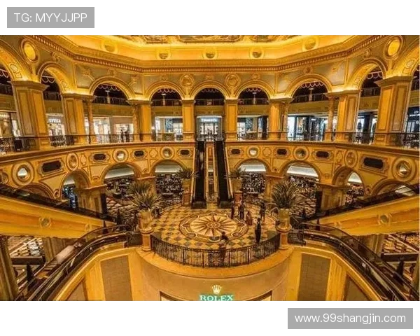 澳门彩提现不了怎么办?教你解决常见问题的方法