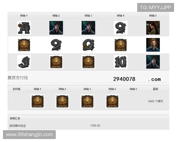 解决mg电子试玩无法进入游戏的常见问题与技巧