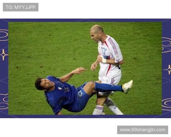 8月13日比赛精彩回顾：赛场上的激情与荣耀