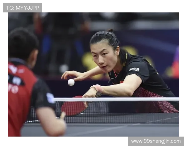 丁宁在乒乓球比赛中的精彩瞬间视频集锦