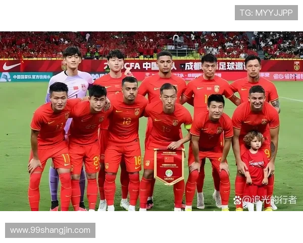 中国与卡塔尔精彩比赛视频回顾与分析